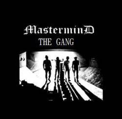 Mastermind (FRA) : The Gang